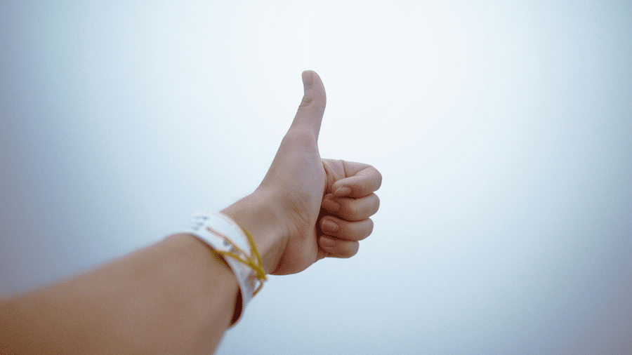 The impact of people pleasing on your leadership