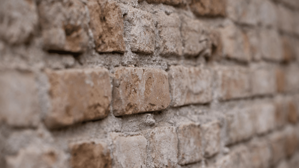 Listen for the Whole Story