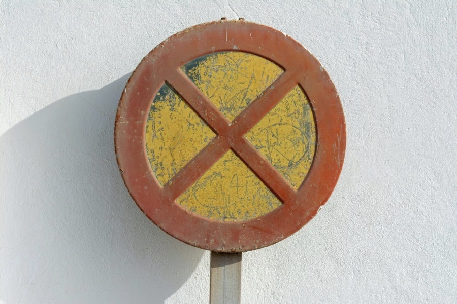 You’ve been avoiding that tough conversation