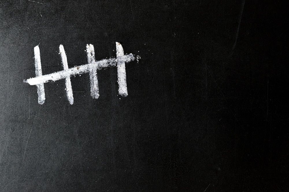 Inspiring critical thinking